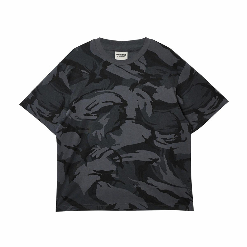 JACK JONES T