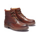 Timberland Oakrock Waterproof