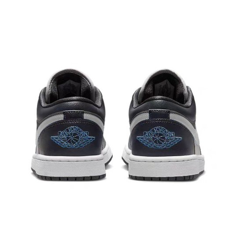 Jordan Air Jordan 1