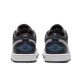 Jordan Air Jordan 1