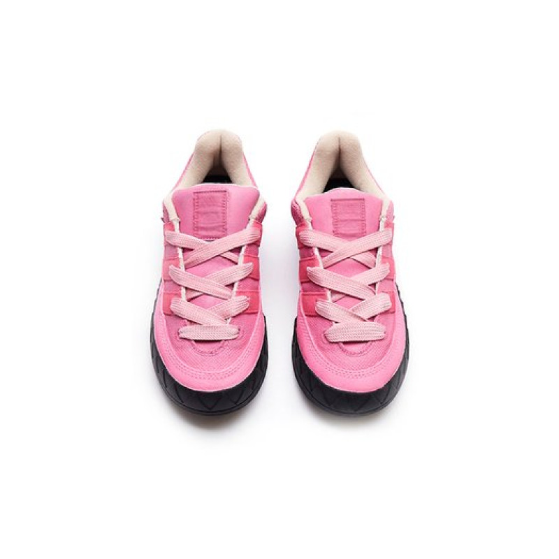 adidas originals Adimatic