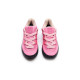 adidas originals Adimatic