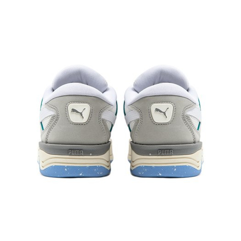 PUMA 180