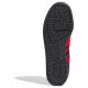 Deadpool Wolverine x adidas originals Rivalry Low