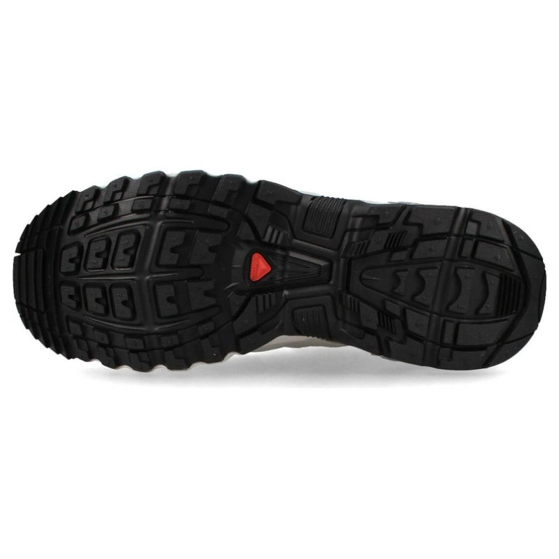 SALOMON ACS + CSWP