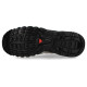SALOMON ACS + CSWP
