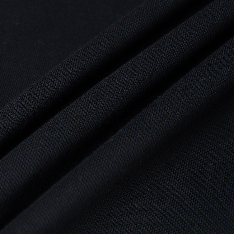 Polo Ralph Lauren SS23 LogoPolo