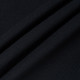 Polo Ralph Lauren SS23 LogoPolo