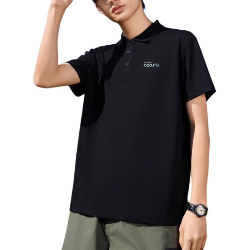 361 Polo