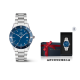 Daniel Wellington DW