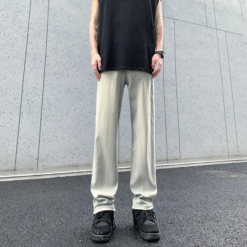 JEANSWEST