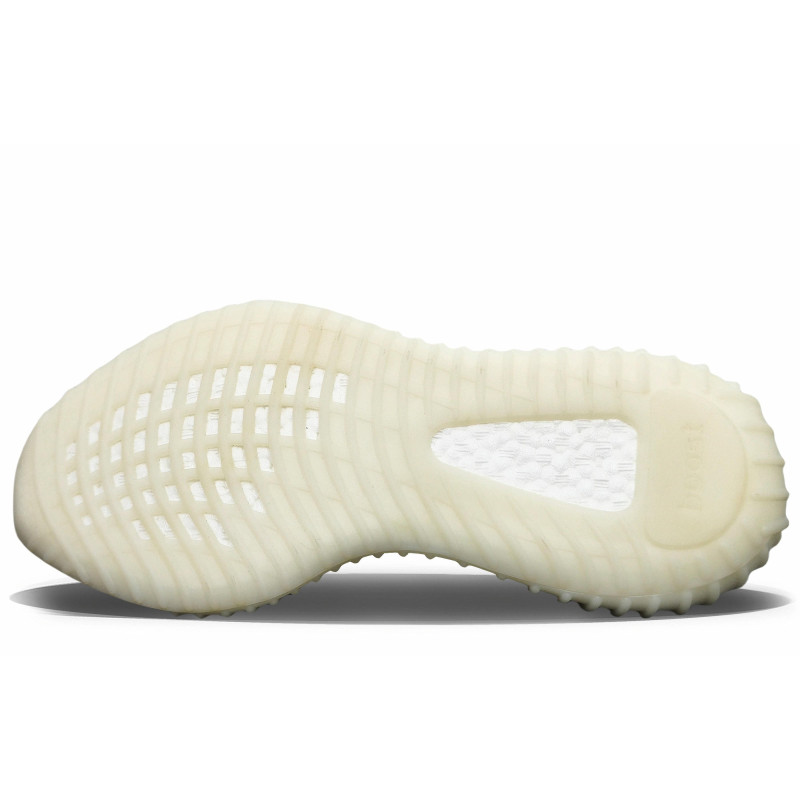 adidas originals Yeezy Boost 350 V2 YDCC