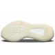 adidas originals Yeezy Boost 350 V2 YDCC