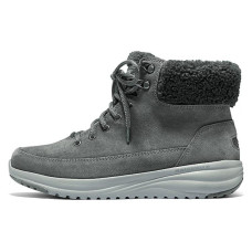 Skechers ON THE GO Stellar