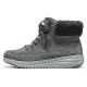 Skechers ON THE GO Stellar