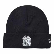 New Era -