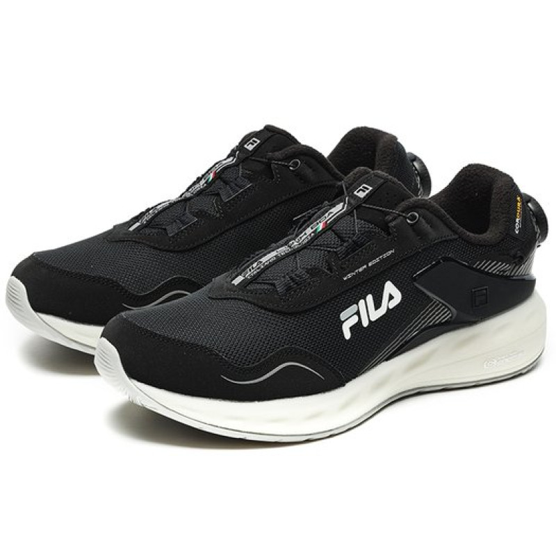 FILA Athletics Lynx Boa We