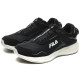 FILA Athletics Lynx Boa We