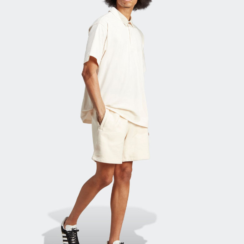 adidas originals LogoPolo