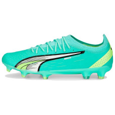 PUMA Ultra Ultimate FGAG