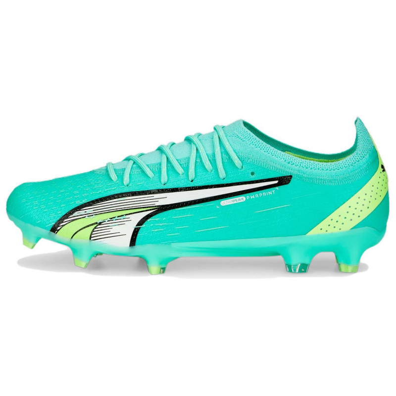 PUMA Ultra Ultimate FGAG