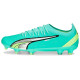 PUMA Ultra Ultimate FGAG
