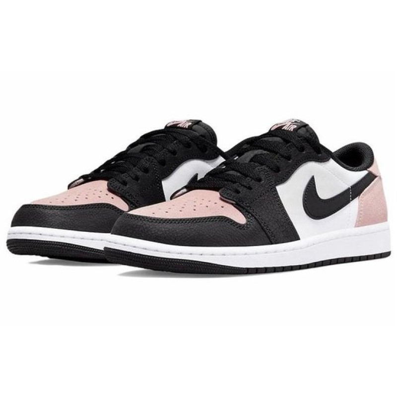 Jordan Air Jordan 1 retro low og 