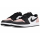 Jordan Air Jordan 1 retro low og 