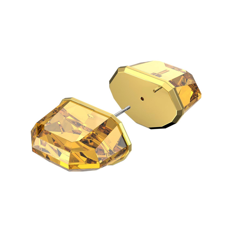 Swarovski Lucent