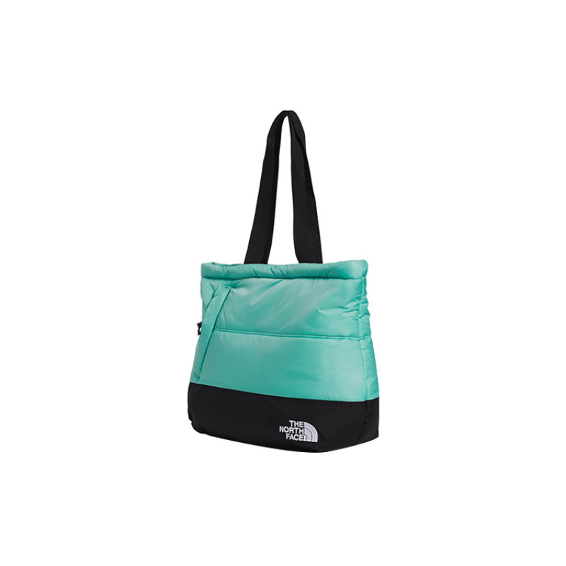THE NORTH FACE Tote