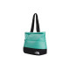THE NORTH FACE Tote