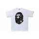 A BATHING APE T