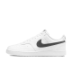Nike Court Vision