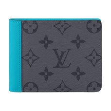 LOUIS VUITTON Multiple