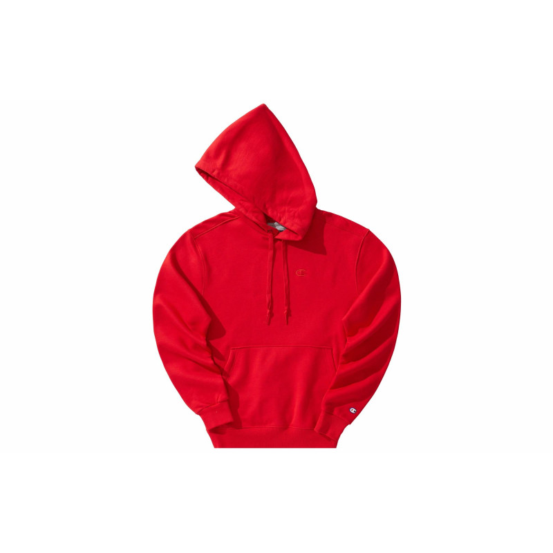 Champion Men's Life C