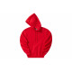 Champion Men's Life C