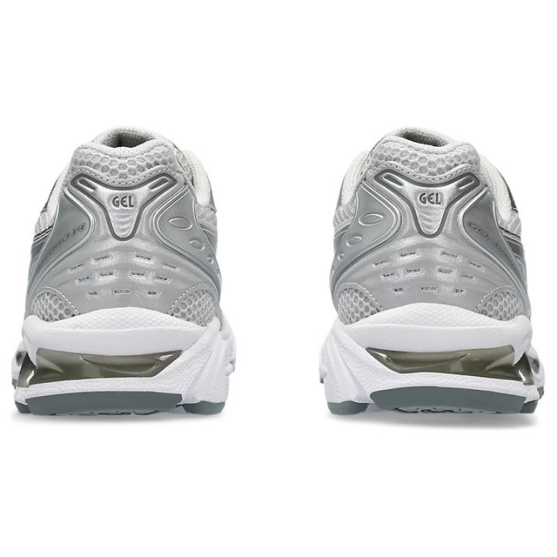 Asics Gel-Kayano 14