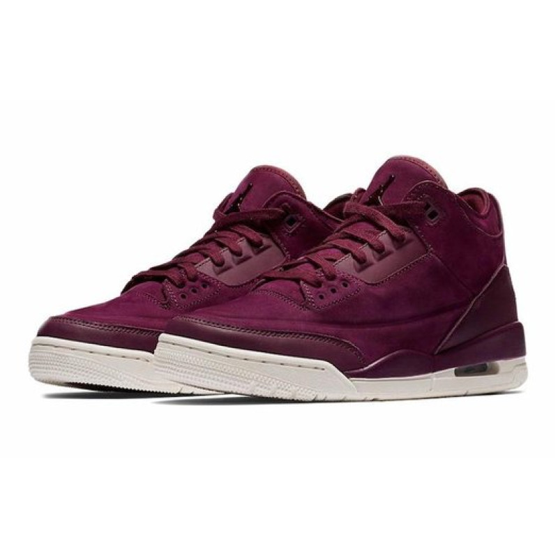 Jordan Air Jordan 3 Retro SE 