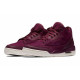 Jordan Air Jordan 3 Retro SE 
