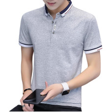 PIERRE CARDIN Polo