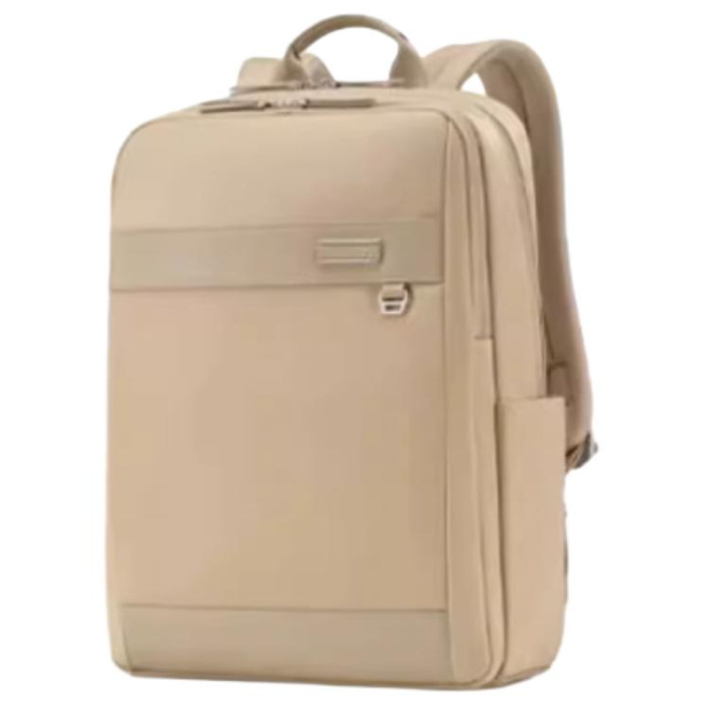 SAMSONITE