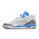 Jordan Spizike