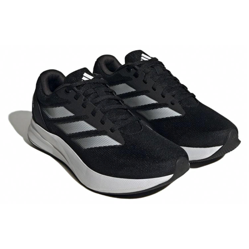 adidas Duramo RC