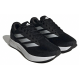 adidas Duramo RC
