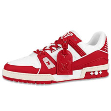 LOUIS VUITTON Trainer