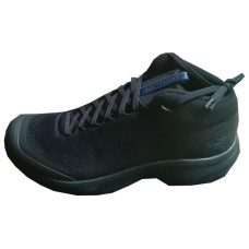 Arcteryx Aerios AURA