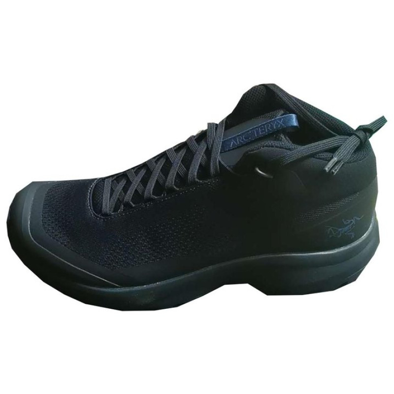 Arcteryx Aerios AURA