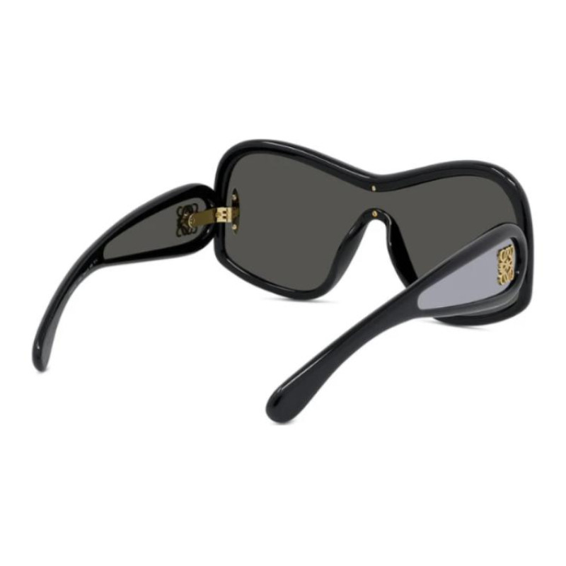 LOEWE -