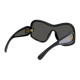 LOEWE -