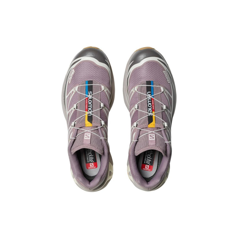 SALOMON XT-6